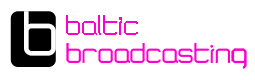 Baltic Broadcasting OÜ